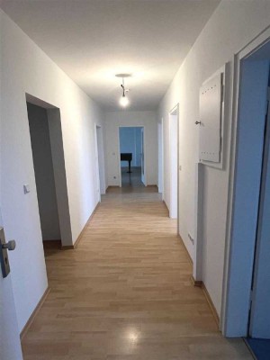 6 Zimmer ETW in Mitte Bamberg