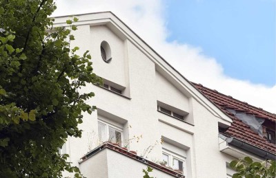 Kleines Investment – starke Lage
