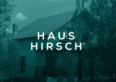 Bezugsfrei - Freistehendes Einfamilienhaus mit Südgarten in verkehrsberuhigter Zone - Neuss Rosellen