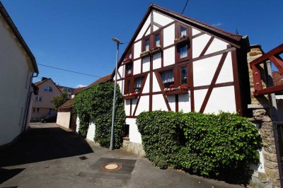 „Ihr Traumhaus zum Top-Sonderpreis – Jetzt zugreifen und Wohlfühlen!“