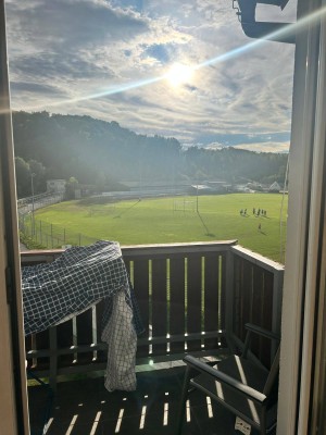 Renoviertes Familien Wohnung