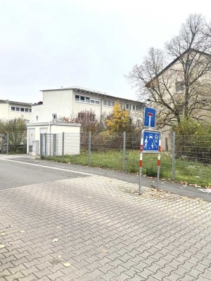Familienfreundliches Reihenmittelhaus in begehrter Lage von Fürth  modernes Wohnen mit Wohlfühlgara