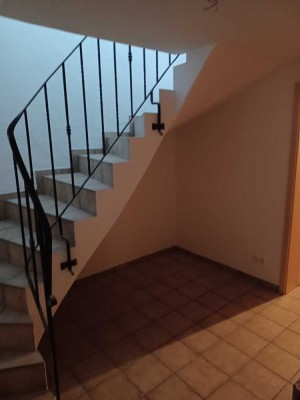 Gepflegtes Einfamilienhaus mit Garage in Penzberg