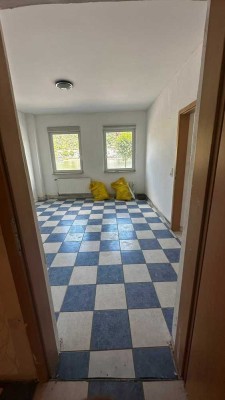 Fachwerk-Mehrfamilienhaus mit Rheinblick – Top Anlageobjekt in Sankt Goar, voll vermietet!