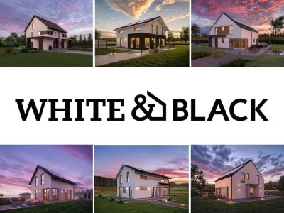 Maximaler Komfort, minimaler Aufwand.