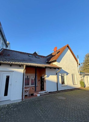 Charmante 2,5-Zimmer-Maisonette-Wohnung in Kahl am Main zu vermieten