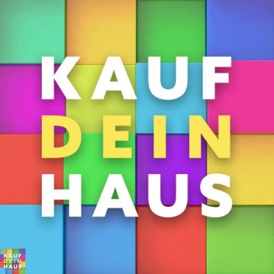 3 ZIMMERWOHNUNG MIT BALKON - MIETE INKL. BK UND HK!