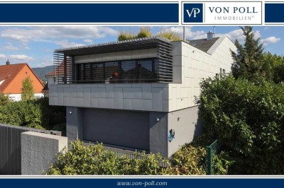 Einzigartiges Juwel in Top Lage von Gaggenau