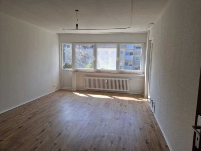 Perfekt für Familien! 4-Zimmer-Wohnung im Grünen