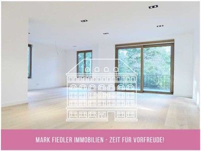 Licht, Stil und Lage – Ihr neues Zuhause im Malerviertel!