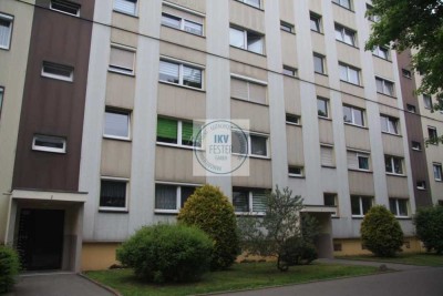 ETW Mülsen aus Nachlassverfahren gegen Höchstgeot