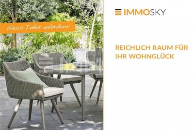 HAUS SUCHT BESITZER!!!!!