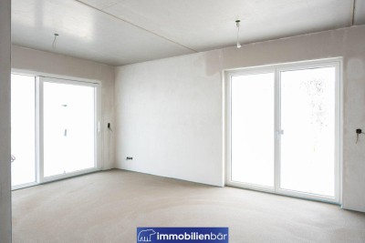 OrtLieb - Großzügige 3 Zimmerwohnung. MIETE
