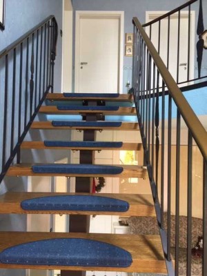 Schönes 22 qm großes, ruhiges WG Zimmer