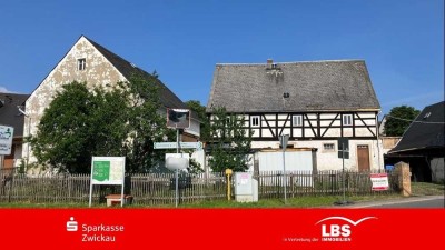 LANDLEBEN***LANDLIEBE***LANDGUT