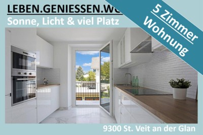 TRAUMHAFTE WOHNUNG ZUM TOP-PREIS. PROVISIONSFREI