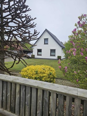 Modernes Einfamilienhaus/ Provisionsfrei