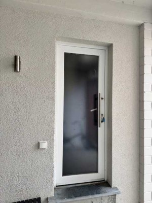 Attraktive, gepflegte 2-Zimmer-Wohnung zur Miete in Aldenhoven Schleiden