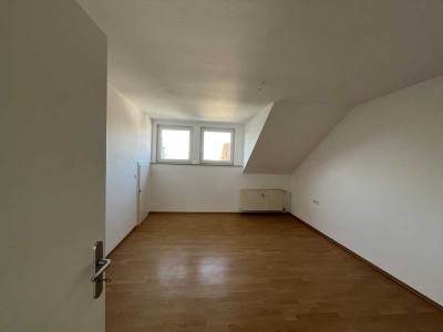 DG-Wohnung mit gehobener Innenausstattung und Balkon in Overath/Eulenthal