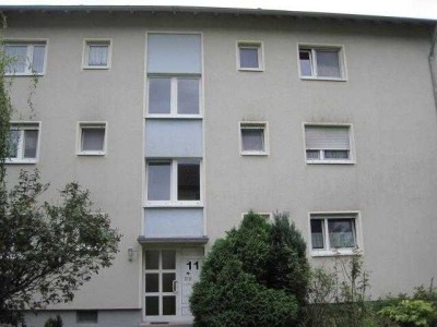 schöne 3-Zimmer in Leopoldshafen
