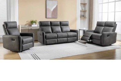 Modernes Wohnen für Berufstätige: Werde Teil unserer WG!