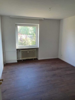 2er WG in 3 Zimmerwohnung an der Elbe