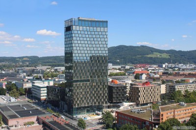Quadrill_Urban Living_Top M308
