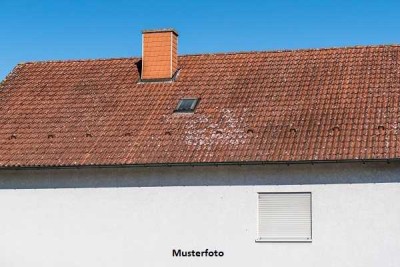 Abbruchreifes Einfamilienhaus + provisionsfrei +