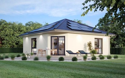 Minimalistischer Wohnstil - bewusster Verzicht, Platz für das Wesentliche