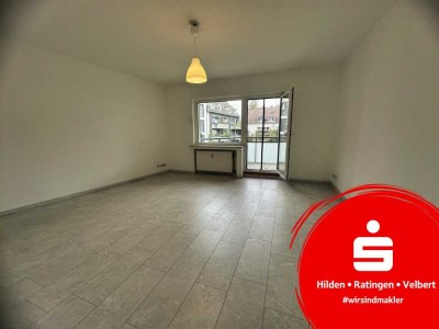 Wilkommen Zuhause! Ihre neue 3 Zimmer ETW in Essen-Frohnhausen!