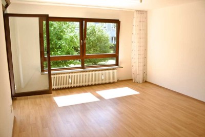 Exklusive 3-Zimmer-Wohnung mit moderner Einbauküche & hochwertigem Bad – in Bestlage Meerbusch-Büder