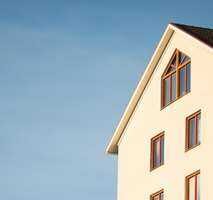 Neu renoviert: Mehrfamilienhaus mit 4 Wohnungen zu  verkaufen!