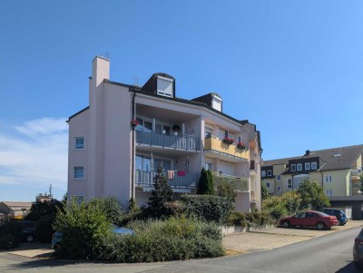 Paketangebot – 4 Eigentumswohnungen mit Stellplätzen in Plauen
