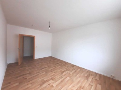 Charmante 1-Zimmer-Wohnung in Markneukirchen