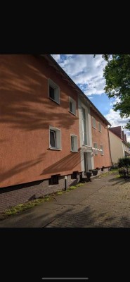 3-Zimmer-Wohnung in Isernhagen EG