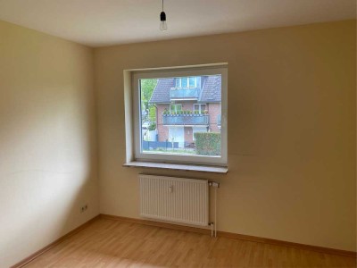 3-Zi.Whng. in Bargteheide ruhig und doch mitten im Leben