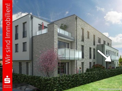 VoxLiving - Modern. Nachhaltig. Zuhause.