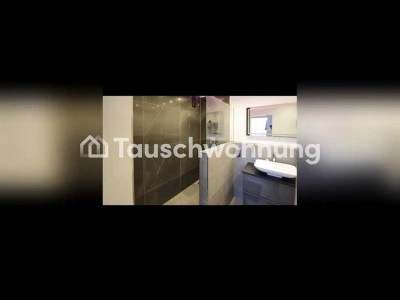 Tauschwohnung: Tausch von Ensen nach Ehrenfeld und Umgebung
