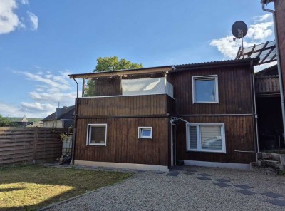 Dechant-Brock-Straße x, 52224 Stolberg