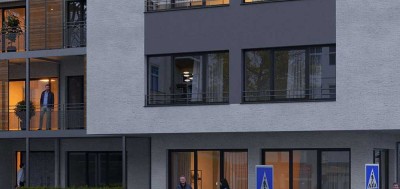 "Schwanenwinkel", Idyllisch Wohnen in Blankenheim