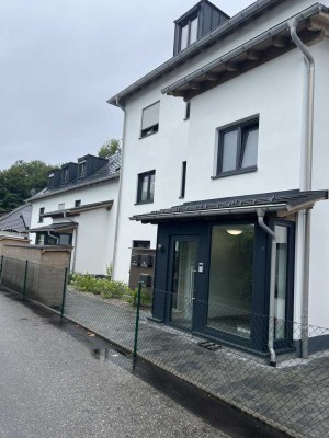 MODERNE, GROSSZÜGIGE 2-ZIMMER-WOHNUNG BARRIEREFREI MIT LIFT