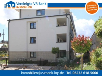 Ihre Chance in Bad Dürkheim.