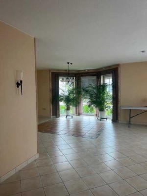 Schön geschnittener Bungalow in Mettlach-OT zu verkaufen