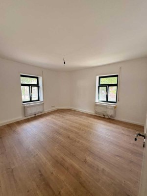 Für Kapitalanleger - Kernsanierte Wohnung - PROVISIONSFREI