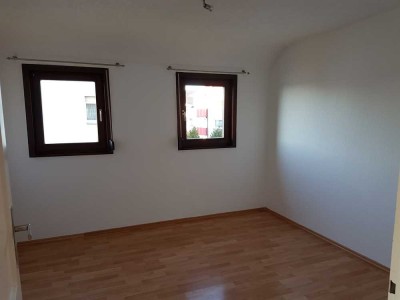 Gemütliche 2 Zimmerwohnung Ostfildern  Nellingen