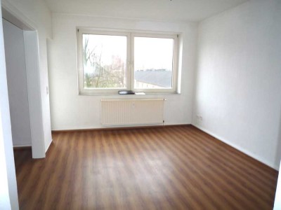 Gemütliche, renovierte 3-Zimmer-Altbau-Wohnung in Wesel