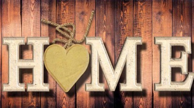 TOP - Kapitalanlage oder Eigennutzung in begehrter Lage