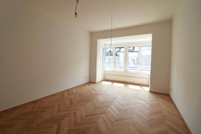Exklusive Wohnung im Zentrum von Innsbruck – Ideal für Wohngemeinschaften