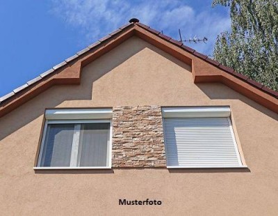 Einfamilienhaus + provisionsfrei +