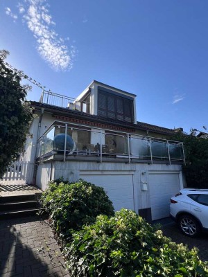 MOSELBLICK INKLUSIVE - IHR NEUES HEIM IN BESTER LAGE